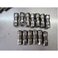 18D008 Lifters Set All 03-04 Ford F-250 Super Duty 6.0 3C3E6500AA Power Stoke Diesel